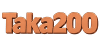 TAKA200