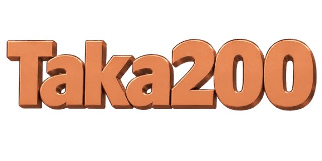TAKA200
